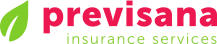 .com Previsana Insurance